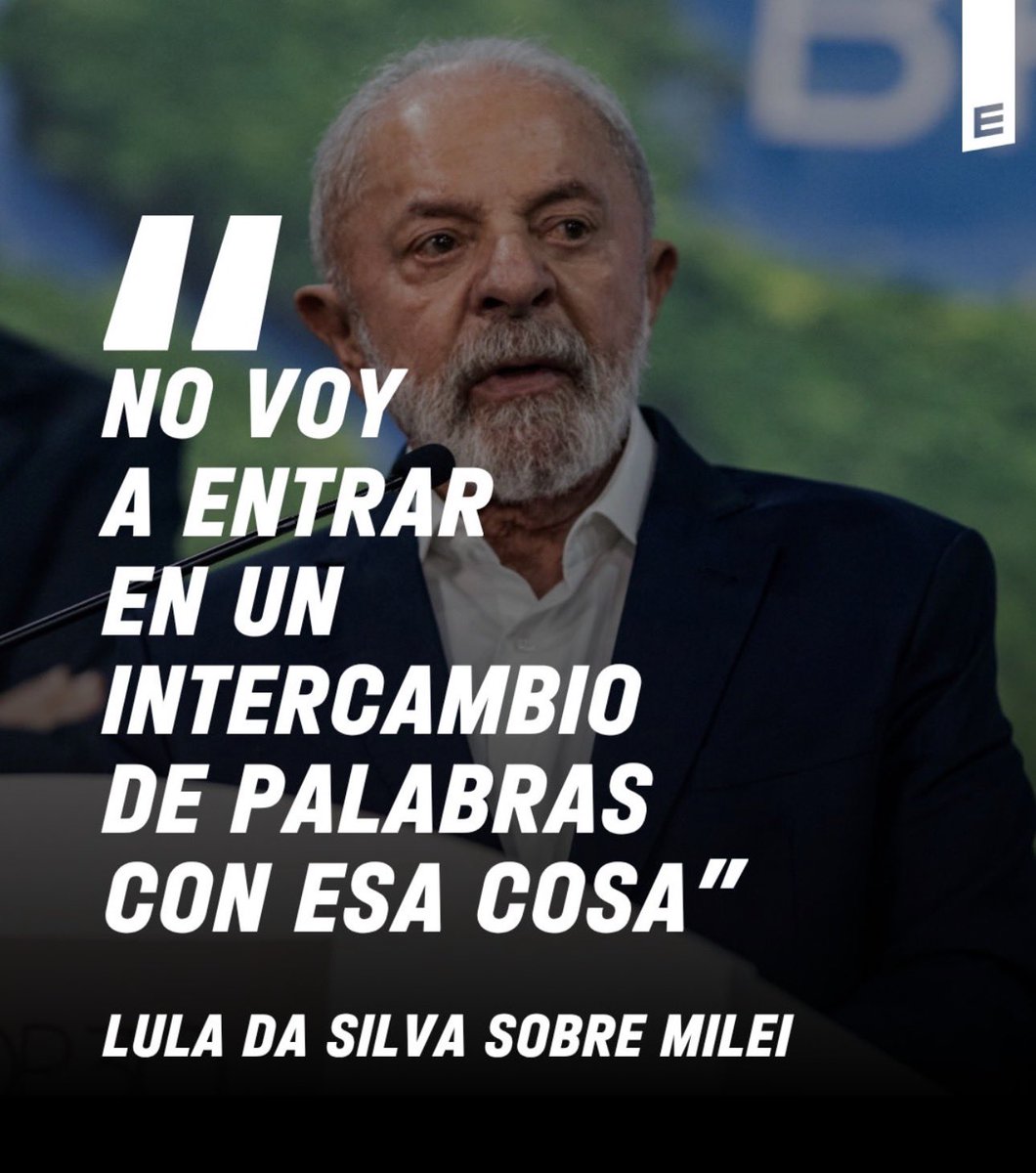 ElNecio_Cuba's tweet photo. eduque Lula  🎩 https://t.co/IEcXXhtE0z