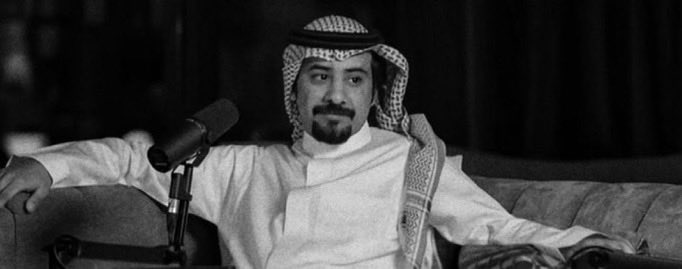 i13rq's tweet photo. ماكان للشعر طاري  . . .  لين ثـار الشعور 
وما صرت كلي عذوبه ، لين ذقت العذاب

                       فهد قطنان https://t.co/qY6Bypu5Ue