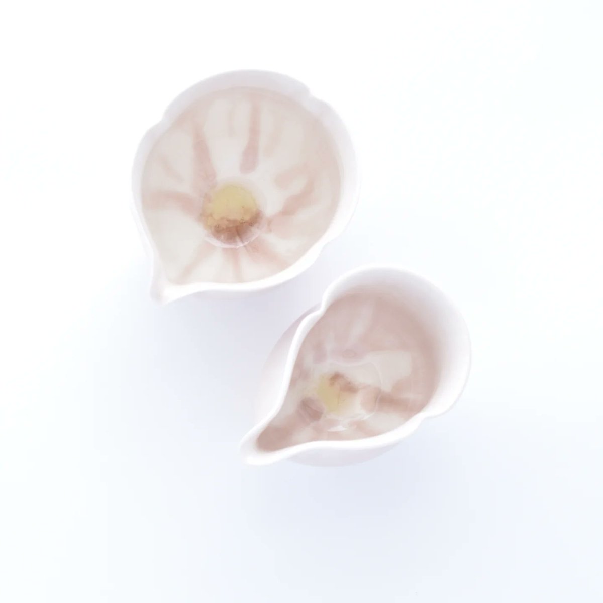 stofceramic's tweet photo. https://t.co/NQDP9fiOqo