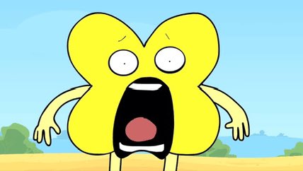 BingB3297's tweet photo. @cartoonsonghard I WANNA SAY I WAS A REAL GOOD GUY https://t.co/e4M44p9PL7