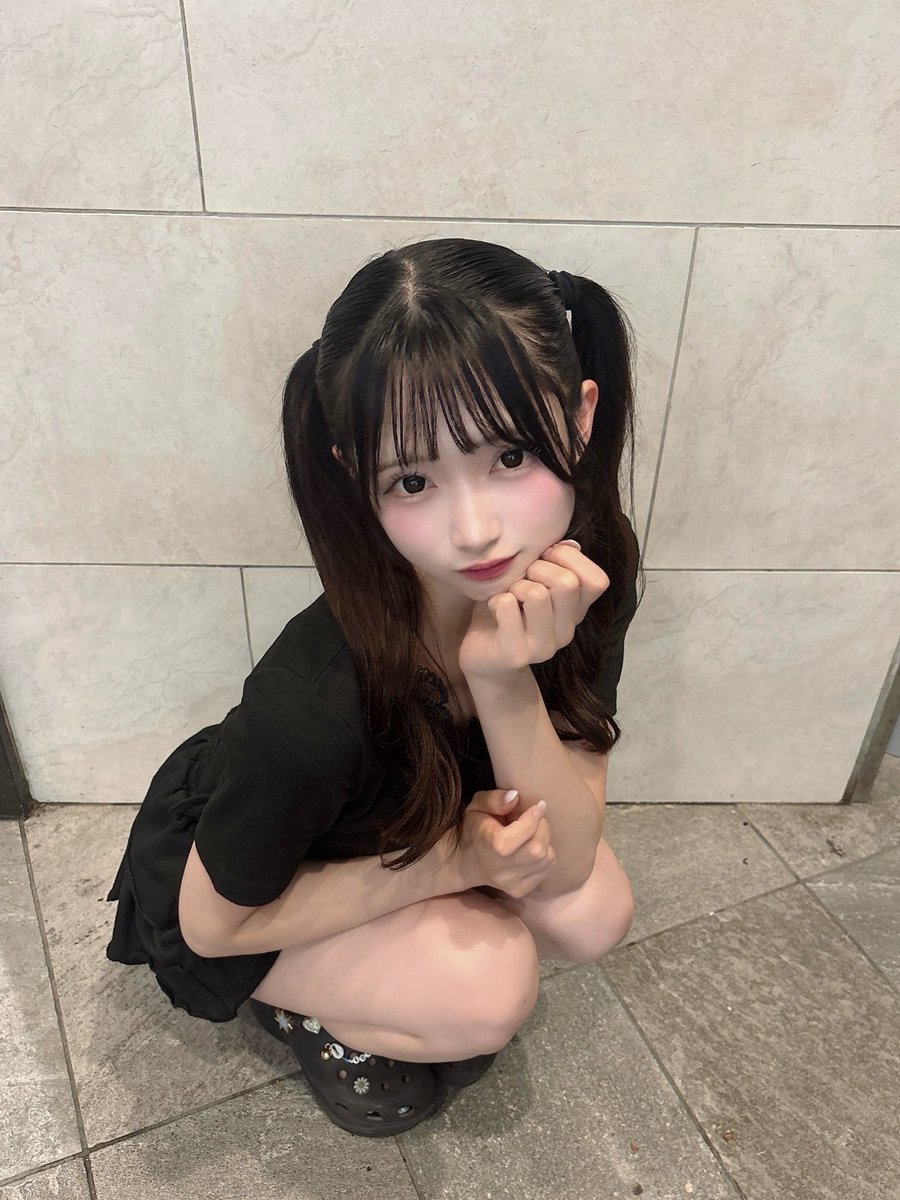 YUYU@マジスペ (@yuyu_magispe) / Posts / X