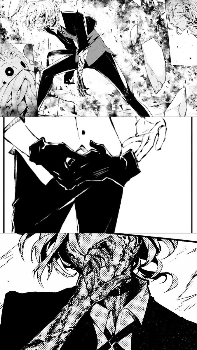 chuuconut's tweet photo. and i still hope for the same thing. that one day you’ll be able to fully control your ability so you can activate it and stop it whenever you want without having to rely on someone else, chuuya 🥹 https://t.co/IA7qBtrExl