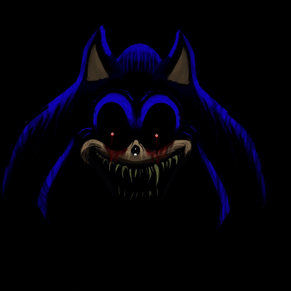 Kalpas90's tweet photo. look how happy he is to see you https://t.co/Tsl8Ab1fCP