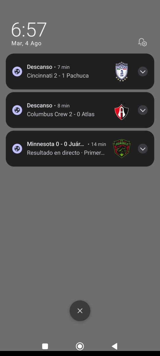 koreano_jorge's tweet photo. Jajaja doo babess ...apenas va empezando la #LeaguesCup y ya están valiendo madres los equipos de la #LigaMx https://t.co/zTbJ5KgF3M