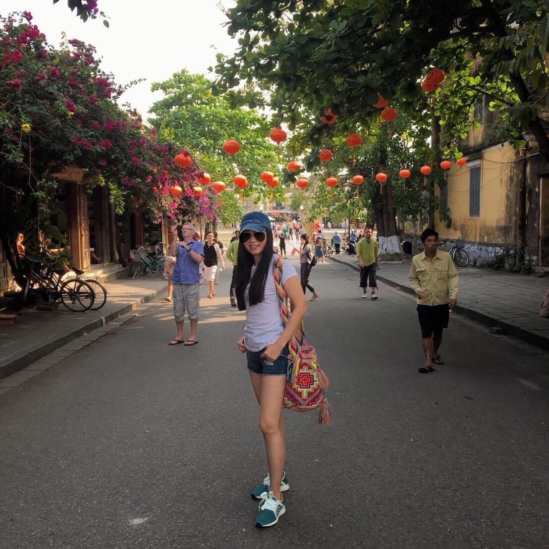 ppaang180293's tweet photo. 💐สาวใหญ่50++
💐ผิวสองสี.ไม่สวย บ้านๆ✅
💐ไม่ถูกใจ..ไม่ใช่ผ่านเลย
💐ไม่ทักเล่นนะคะ
💐รับอายุไม่ต่ำกว่า 30✅
💐รับคลอ📞
😻DM หรือทัก line มาค่ะ
🏡พิกัดปิ่นเกล้า , เพชรเกษม ,ท่าพระ,บางแค✅
#สาวใหญ่รับงาน
#รับงานเพชรเกษม
#รับงานบางแค
#รับงานปิ่นเกล้า
#รับคลอ
#เปิดการมองเห็น https://t.co/eworQF4xUn
