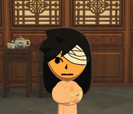 avesabt's tweet photo. @SerenityForge @youtooz @DingalingGames Pretty please, serenity fudge and yumtooz, with a cherry on top! https://t.co/CqJAvH3heb