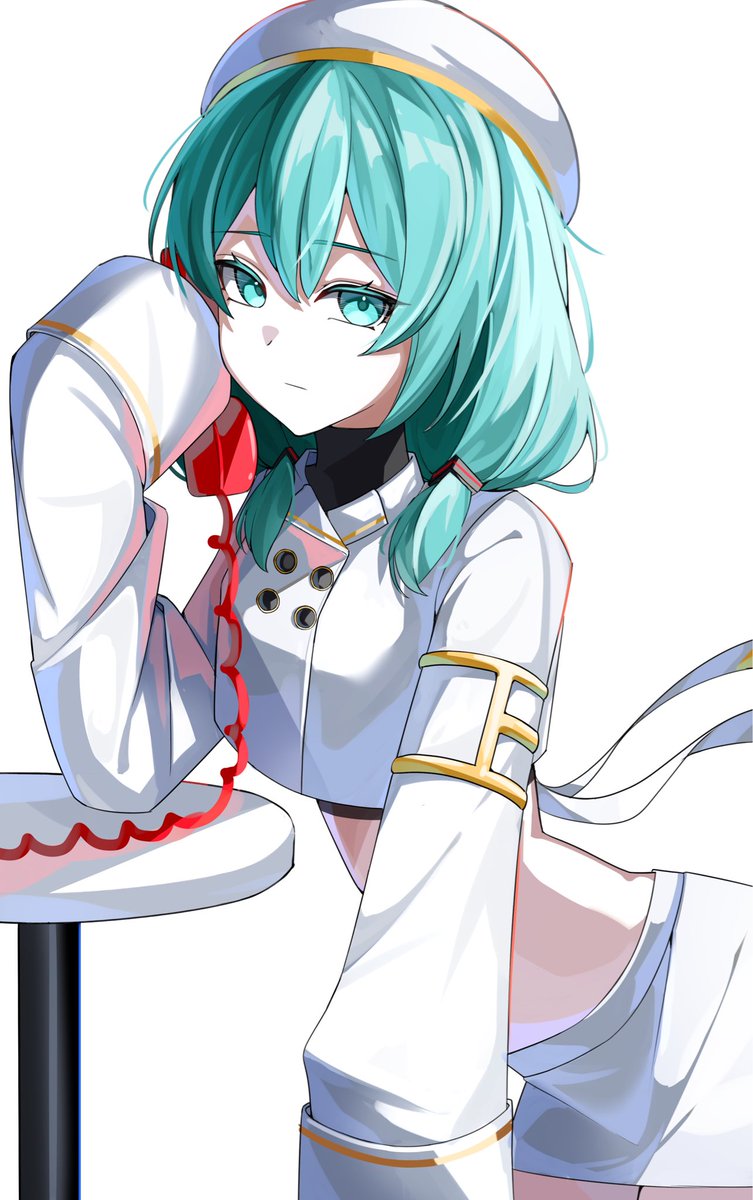 Kurohasuuu's tweet photo. ワンダー
#art_906 https://t.co/crb2fh5hKj