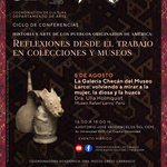 Photo by Centro de Enseñanza para Extranjeros UNAM (@UNAM_CEPE)