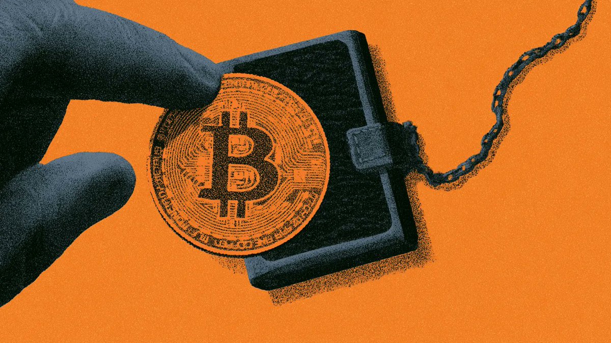 Bitcoin Magazine Japan (@BitcoinMagJapan) / Posts / X