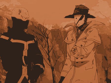 MYSTICVLMAGIC's tweet photo. https://t.co/b11Swb4ish https://t.co/7vj7yyW7xZ