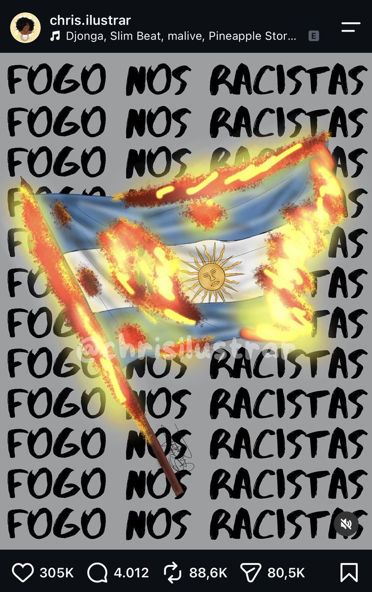 agustinnschez's tweet photo. Gente completamente enferma de la cabeza https://t.co/StYoj0PJuG