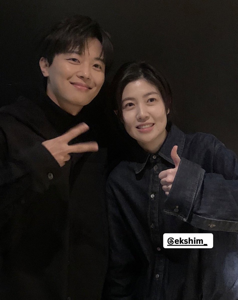 misukgaruu's tweet photo. 84년생 깜찍이 연우진을 좋아하세요 https://t.co/hTdXbbHQPT