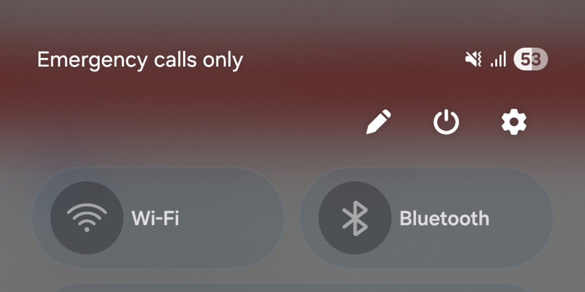 prashu46's tweet photo. @airtelindia Apart from sincerely apologising is there anything else from your end? https://t.co/NPPepnH8Xo