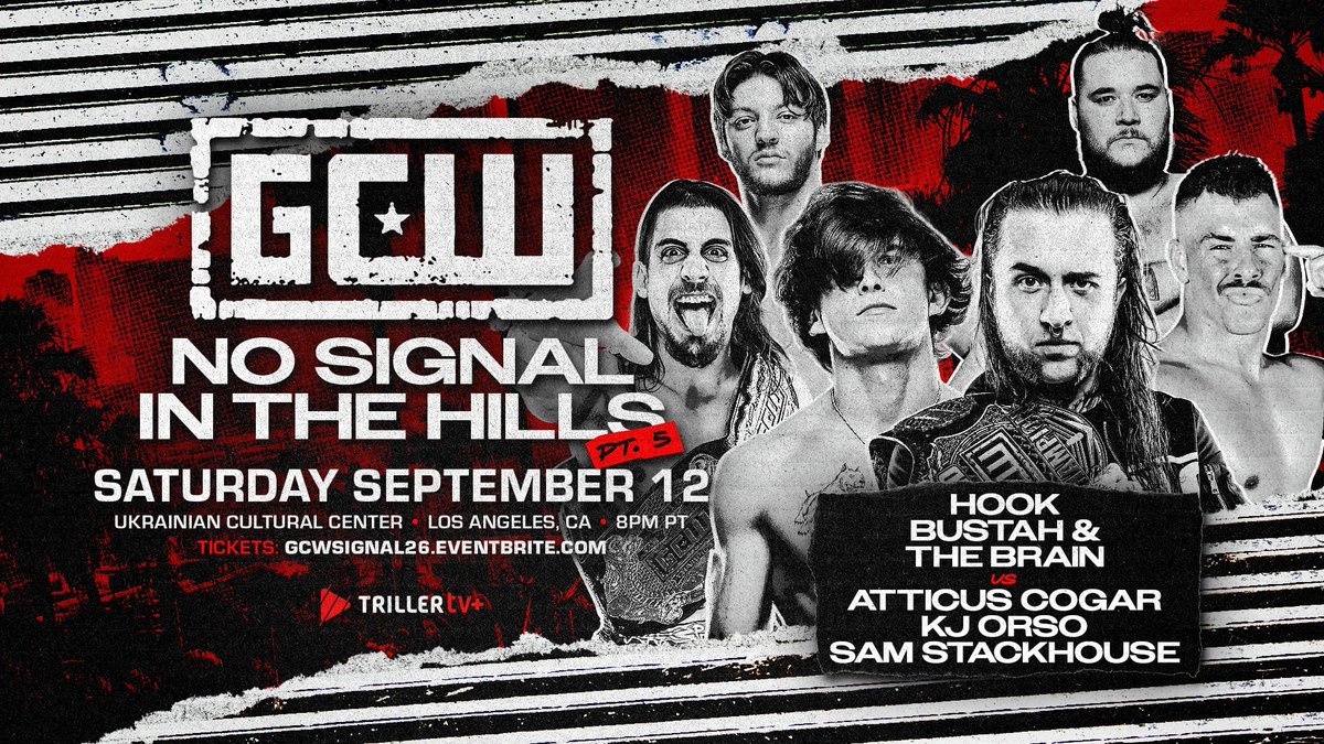 GCWrestling_ tweet picture