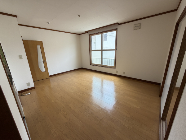 areshome8900's tweet photo. 2LDK×4戸、年間想定収入1,920,000円、想定利回り19.20％、初めての不動産投資にいかがでしょうか？
#アレスホーム株式会社 #札幌市西区 #福井 #中古一棟アパート #不動産
https://t.co/CmL092zGNG https://t.co/J6IPWL0rwO