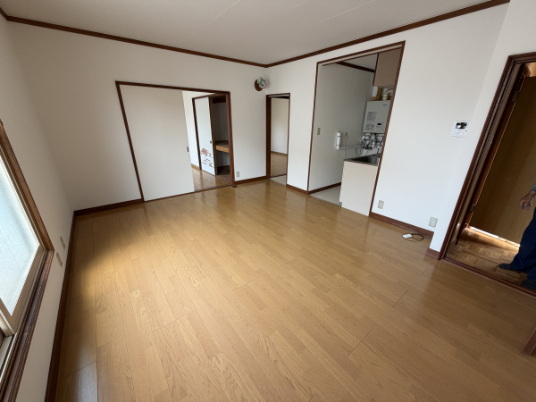 areshome8900's tweet photo. 2LDK×4戸、年間想定収入1,920,000円、想定利回り19.20％、初めての不動産投資にいかがでしょうか？
#アレスホーム株式会社 #札幌市西区 #福井 #中古一棟アパート #不動産
https://t.co/CmL092zGNG https://t.co/J6IPWL0rwO