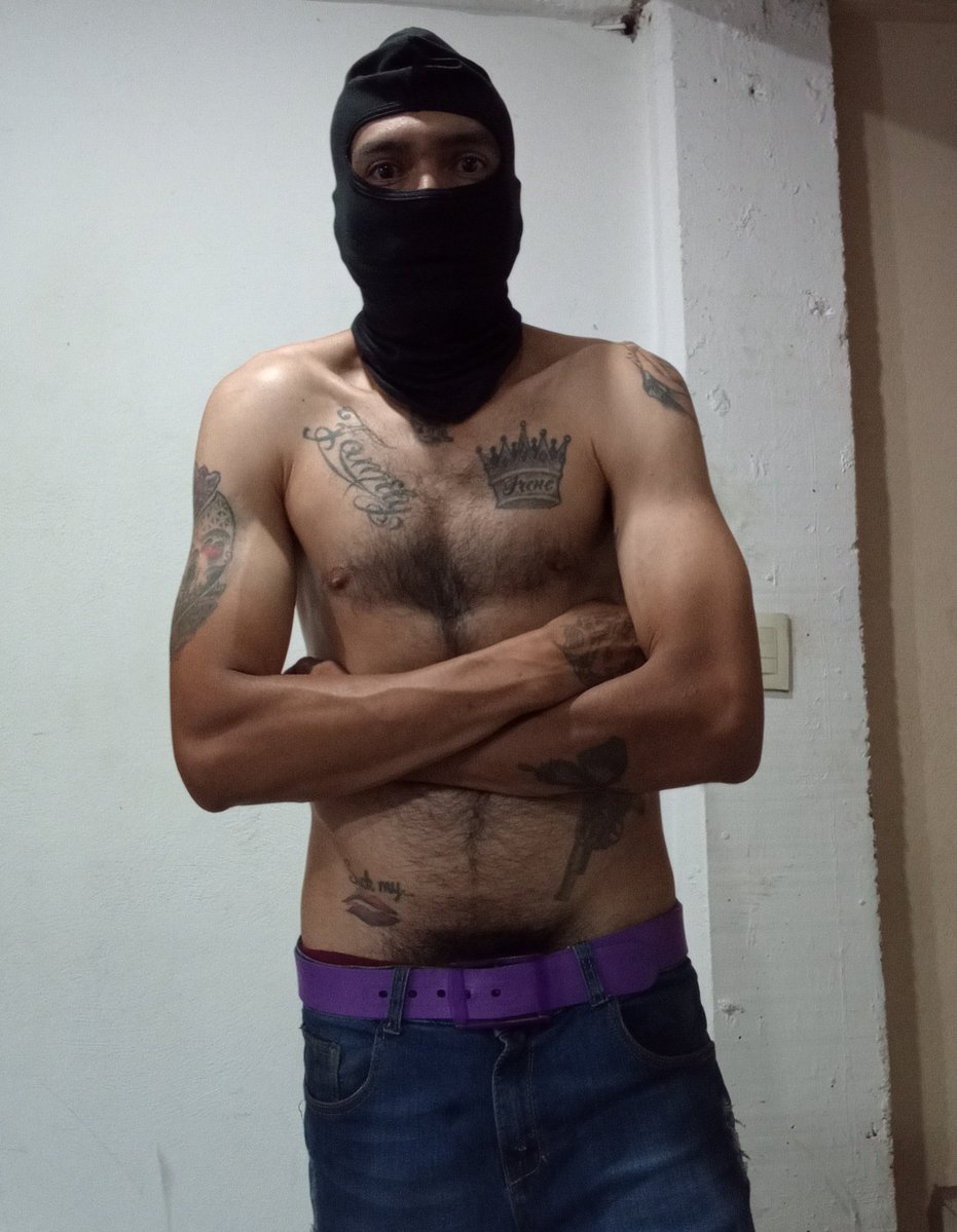 emmablmnt1992's tweet photo. velludo varonil 😈🥵🔥🍆💦🐷🐽😰🩶🤪 #vergacaliente #vergabombeada #vergapreñadora #verg https://t.co/7GZkgbH1Q0