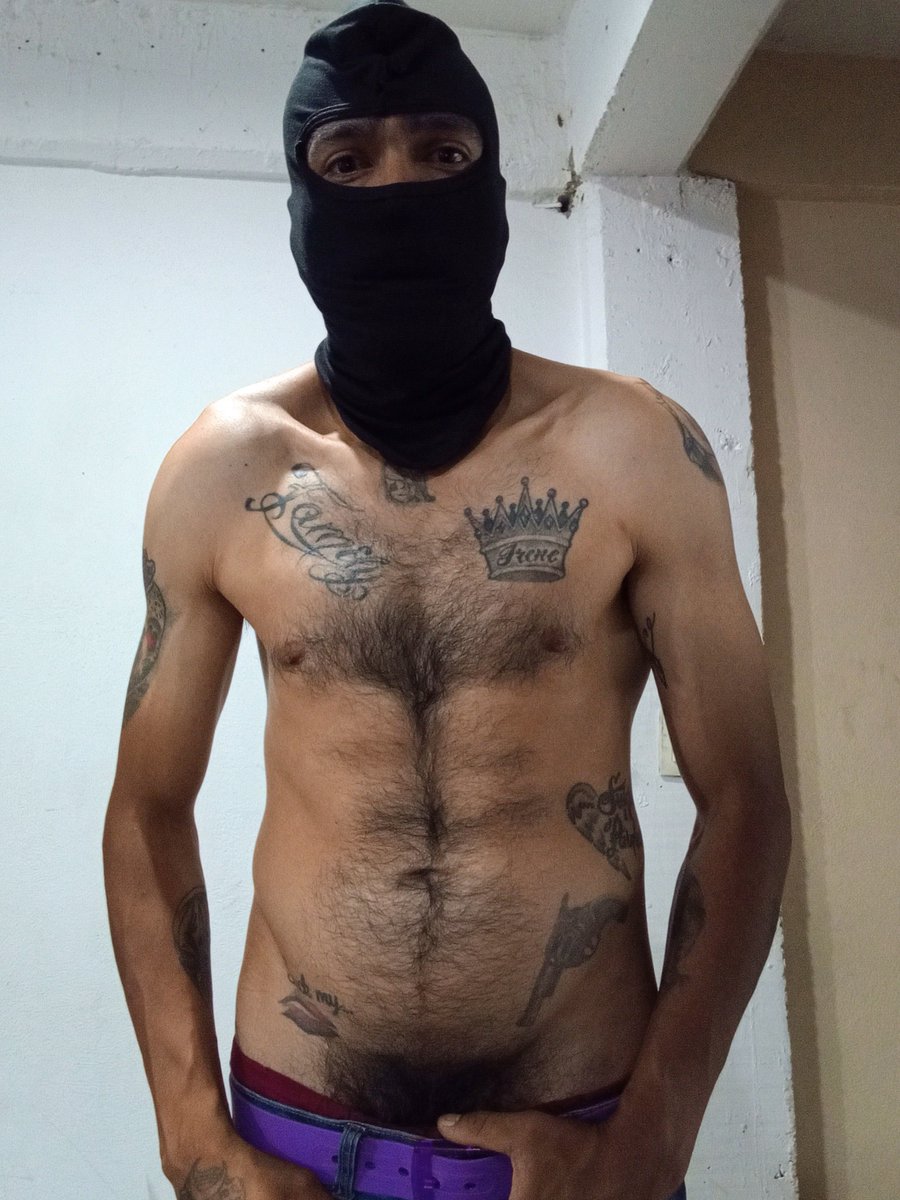emmablmnt1992's tweet photo. velludo varonil 😈🥵🔥🍆💦🐷🐽😰🩶🤪 #vergacaliente #vergabombeada #vergapreñadora #verg https://t.co/7GZkgbH1Q0