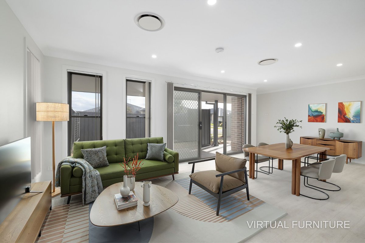 HunterAgents's tweet photo. 🏠2/22 Lancaster Street, Thornton
💲 $635,000
📅 3 Days on Market
📉  24% above the market average
👥 33,882 Online Viewers
😉 33,379 Digital Inspections

Call Tammy Stuart on 0458 763 986 or email at admin@rehunter.com.au or you can visit our website 
https://t.co/5uumQ2Uo6Y https://t.co/WT3ZmatCp0