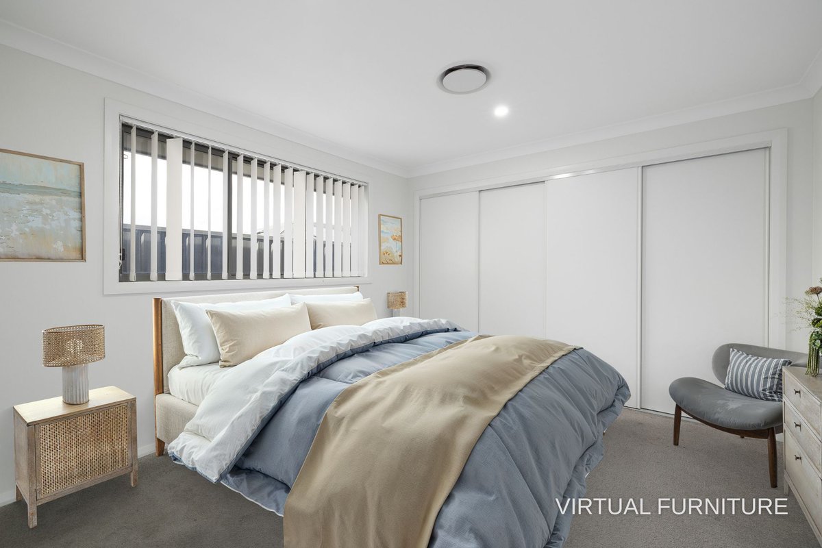 HunterAgents's tweet photo. 🏠2/22 Lancaster Street, Thornton
💲 $635,000
📅 3 Days on Market
📉  24% above the market average
👥 33,882 Online Viewers
😉 33,379 Digital Inspections

Call Tammy Stuart on 0458 763 986 or email at admin@rehunter.com.au or you can visit our website 
https://t.co/5uumQ2Uo6Y https://t.co/WT3ZmatCp0