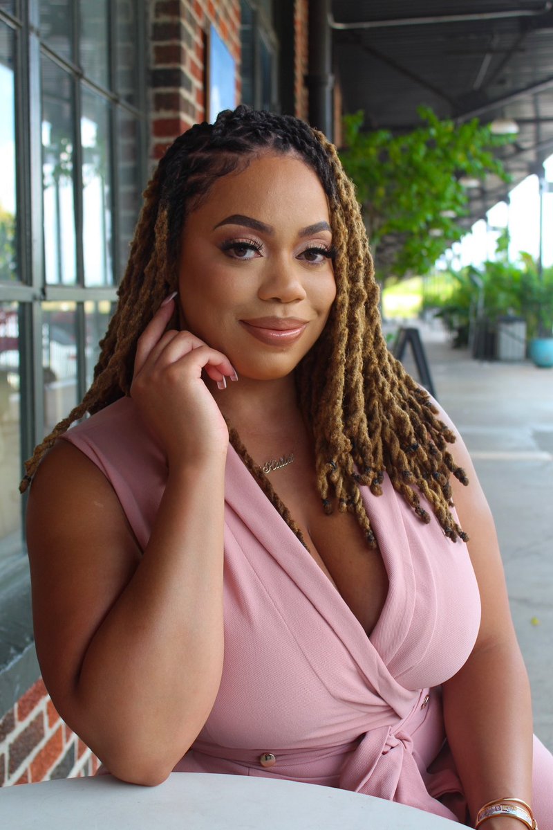 kaisymoney's tweet photo. Say hello to Houston's newest licensed real estate agent!! I'm so excited to embark on this journey and to assist you all with your real estate needs! https://t.co/qq0k41tPjM