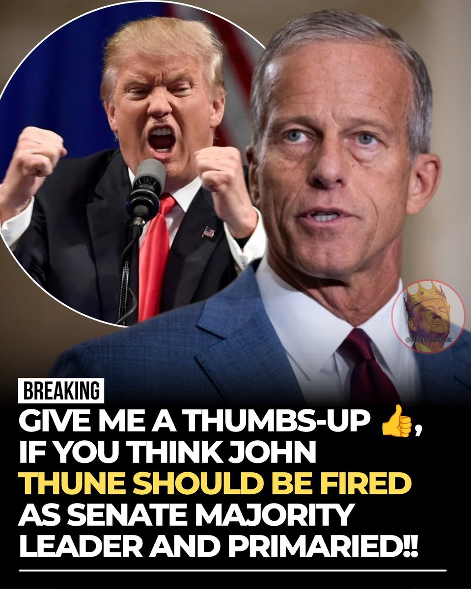 ScottMark192858's tweet photo. DO YOU AGREE https://t.co/WLc5tGkHg5