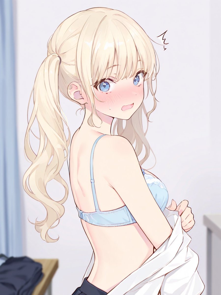 reve_sub_'s tweet photo. https://t.co/BZ0eQxQRyg