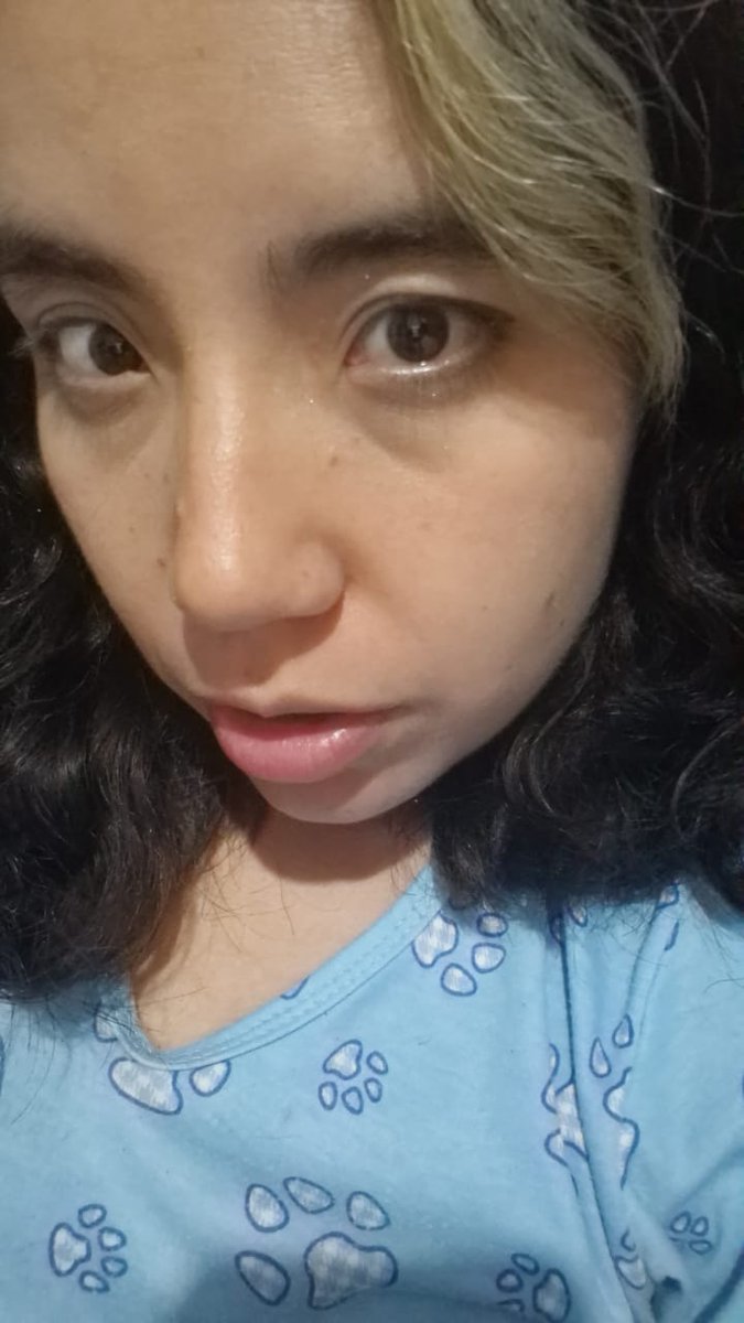 Little_Coco_vip's tweet photo. Hi, unbothered and unwashed but refusing to be ignored 🖤 Just dropped my latest video playing in the bathroom with a very generous toy 😈🥥

Link in bio🤪

#AsianGirl #PetiteGirl #EGirl #NSFW #OnlyFans #Dildo  #TinyAndNaughty #LinkInBio #sucking #solofemale https://t.co/owdLl7uRJL