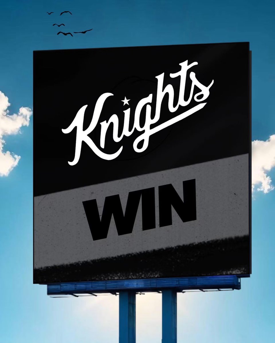 EvansHSsoftball's tweet photo. The Lady Knights started the season off tonight with JV/ Varsity sweep of Burke County, with the JV winning 9-1 and the Varsity winning 15-5. The Lady Knights will host Grovetown tomorrow in a Varsity game starting at 5:00 PM.
#KnightTime⚔️🥎 https://t.co/uq4kIX6nSh