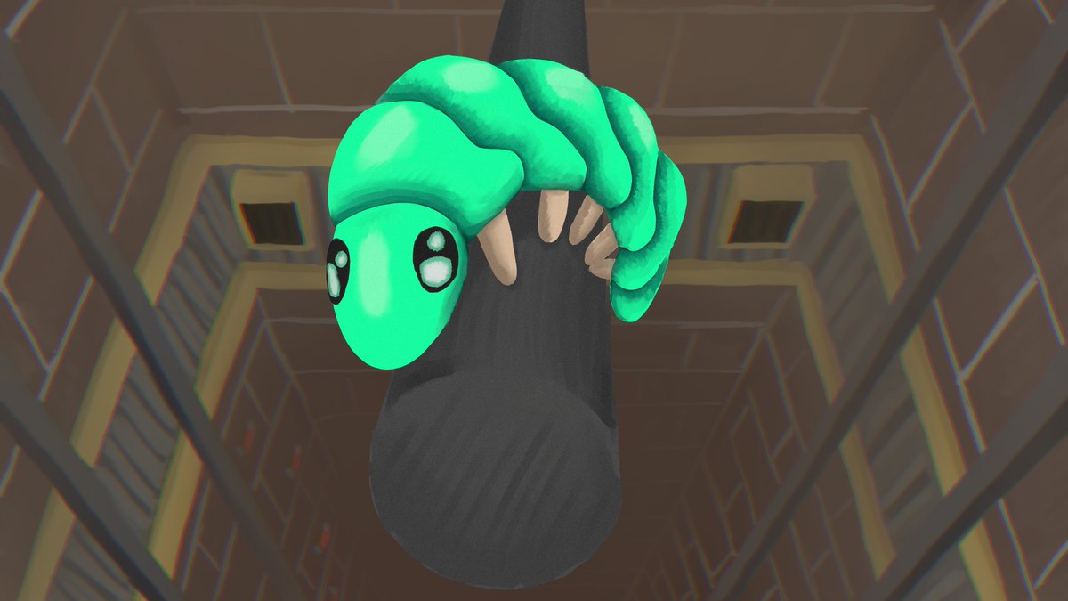 guanacito's tweet photo. All my ArtFight attacks https://t.co/KFu1wamTNQ