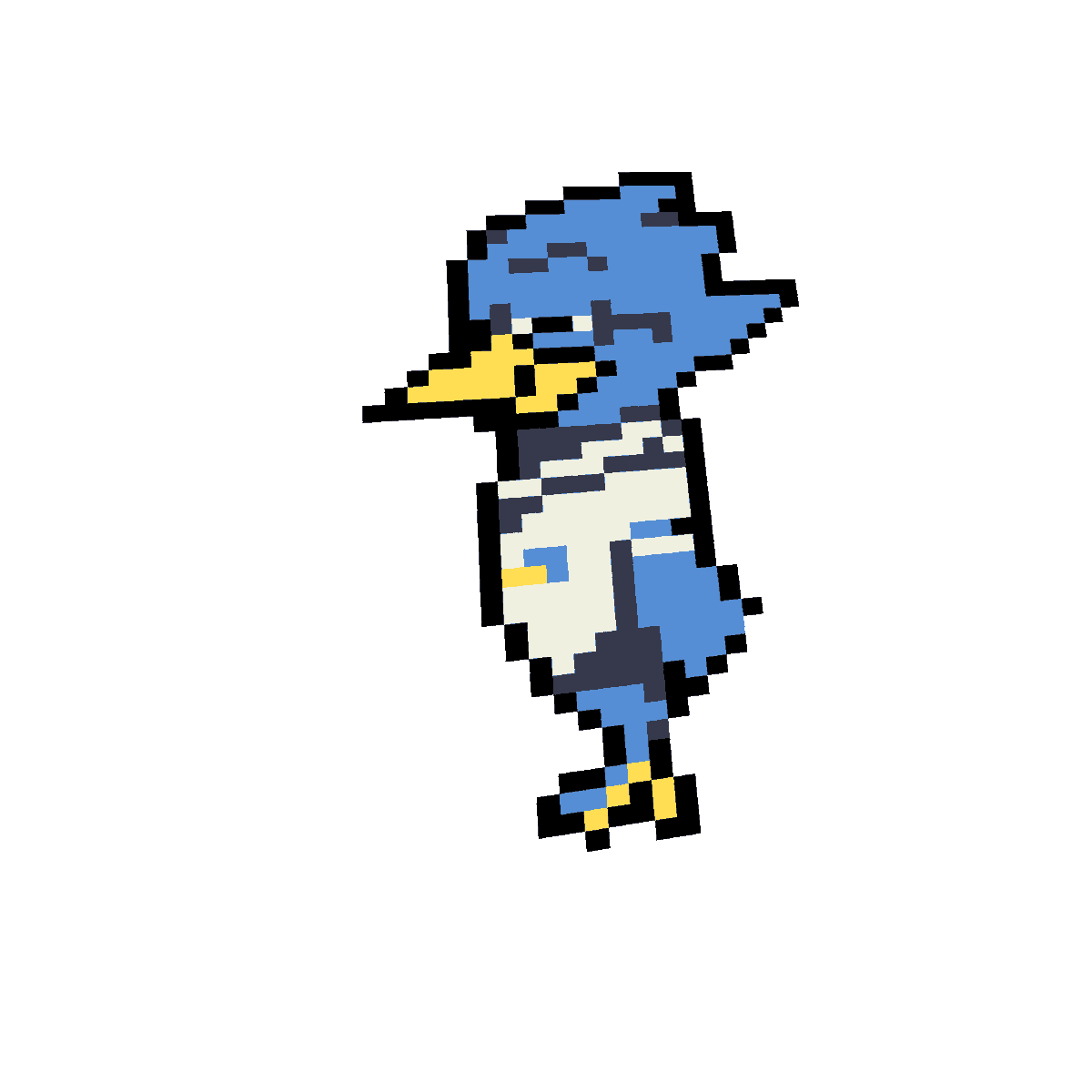 smartestberdly's tweet photo. https://t.co/3i3LGTMR4M