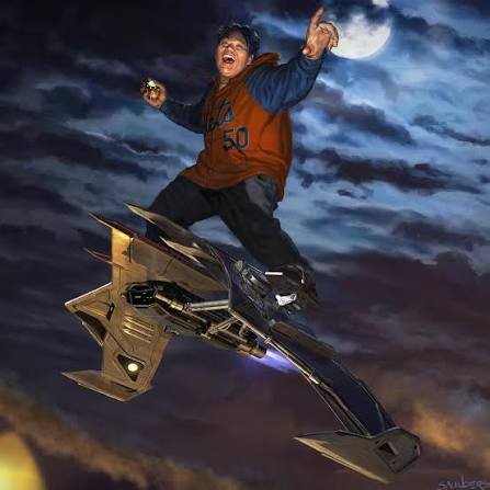 DammitDannn's tweet photo. I would love for the hobgoblin to be a villain in spider-man 5. BUT... I want Ned to be framed as HG like the comics instead of actually BEING a villain, having Peter try to prove his innocence. Keep the true identity as Roderick Kingsley https://t.co/XvayZmIW7m