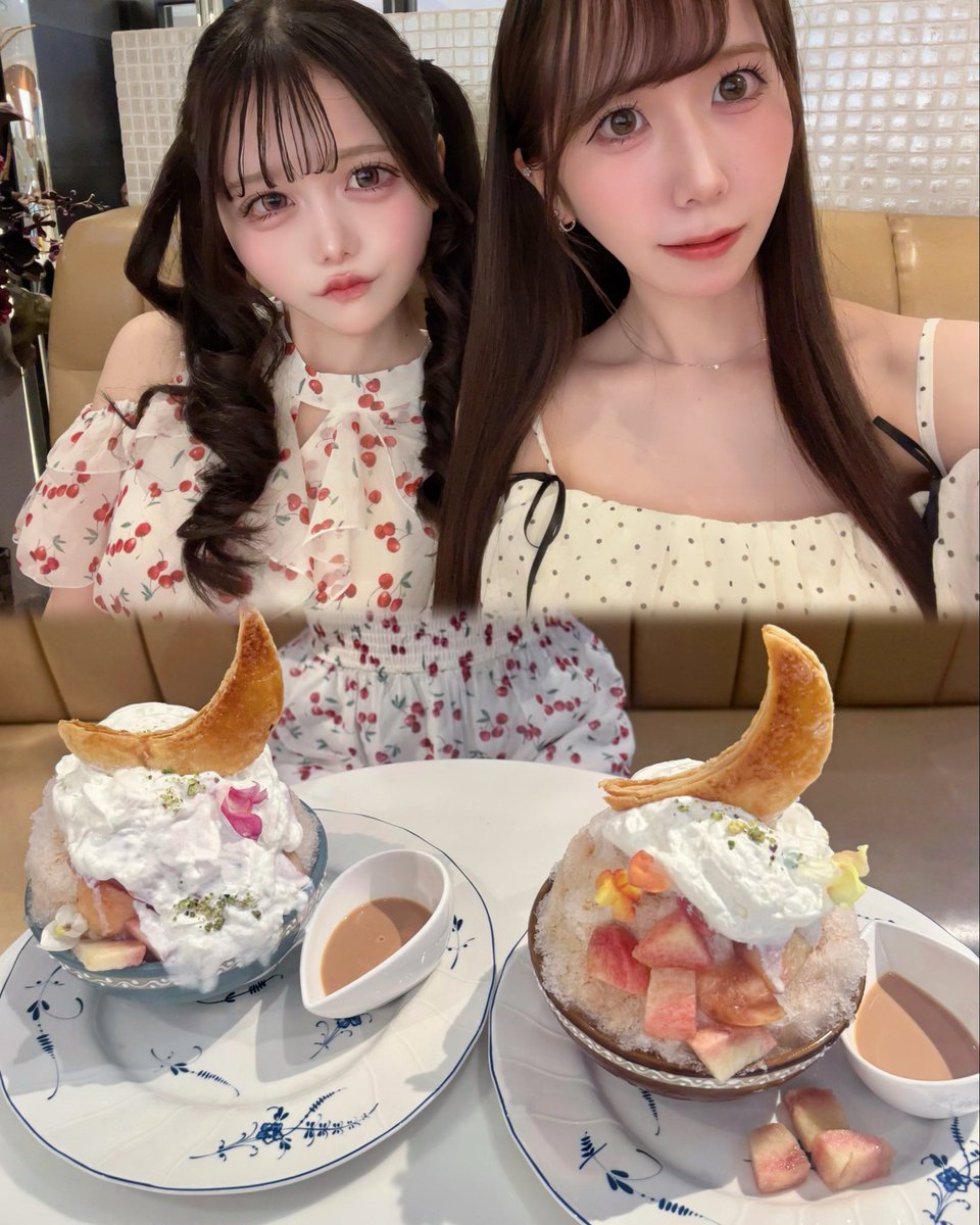 __flua0's tweet photo. おはよꕀ♡
18:00頃、インスタ🆕ポスト載せるよ🎶

いいねコメントたくさんしてね꒰ᐡ っ· ᴗ⸝⸝ᐡ꒱🫧

 #自撮り界隈 
 #雰囲気       #ホビ垢 https://t.co/Kx3AurIYBI