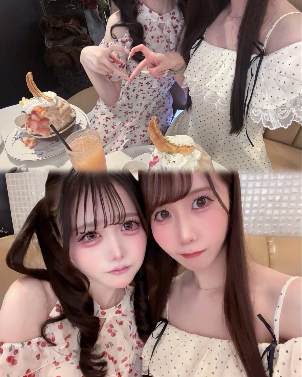 __flua0's tweet photo. おはよꕀ♡
18:00頃、インスタ🆕ポスト載せるよ🎶

いいねコメントたくさんしてね꒰ᐡ っ· ᴗ⸝⸝ᐡ꒱🫧

 #自撮り界隈 
 #雰囲気       #ホビ垢 https://t.co/Kx3AurIYBI