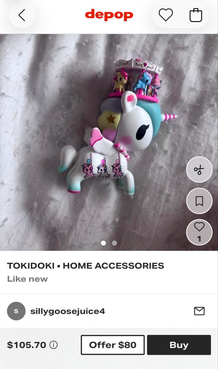 cnnmgr's tweet photo. @texcritter What a steal !! https://t.co/hwuiTATxU9
