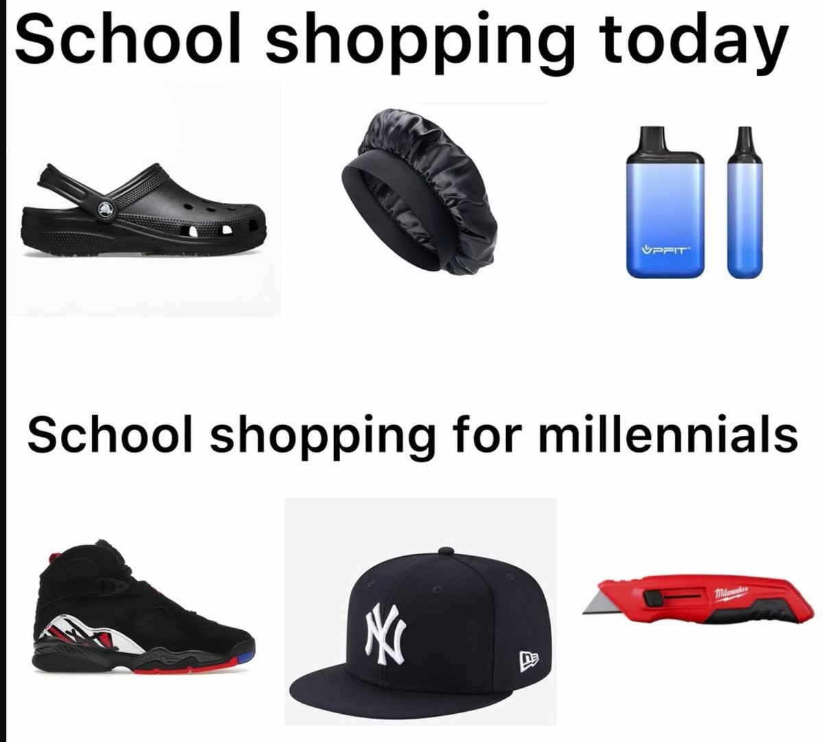 millexcel's tweet photo. https://t.co/VUZxbnxQOH