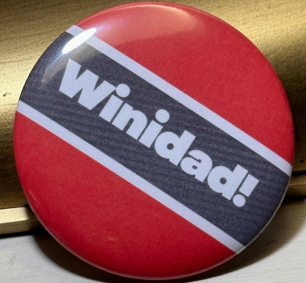 DixieHippo_662's tweet photo. @PatMcAfeeShow @dkm14 #Winidad
https://t.co/7G7JV9dI60 https://t.co/Kmjyn0VRpN
