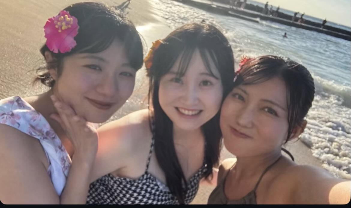 GRCrew701's tweet photo. #顔抜き 
#おなぺ 
#オナペ https://t.co/v953JitLKv