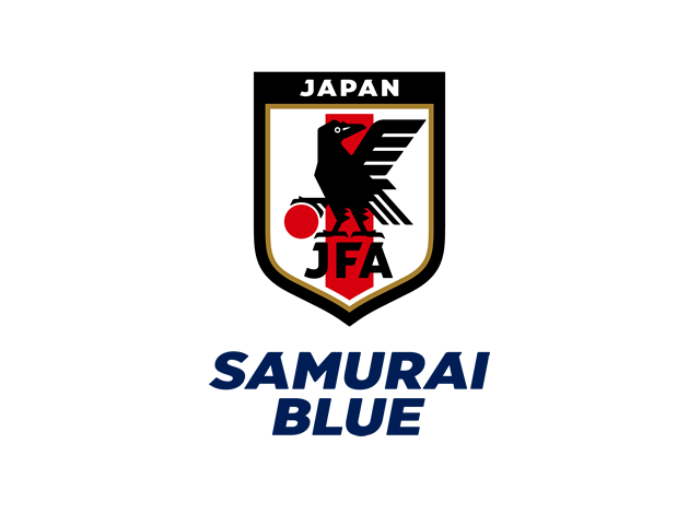 jfa_samuraiblue's tweet photo. ウルグアイ代表との対戦およびテレビ放送／配信が決定　キリンチャレンジカップ2026（9.24＠宮城／キューアンドエースタジアムみやぎ） #jfa #daihyo #キリチャレの日 https://t.co/VA8c4E7gKV https://t.co/B4tQ1RyAsG