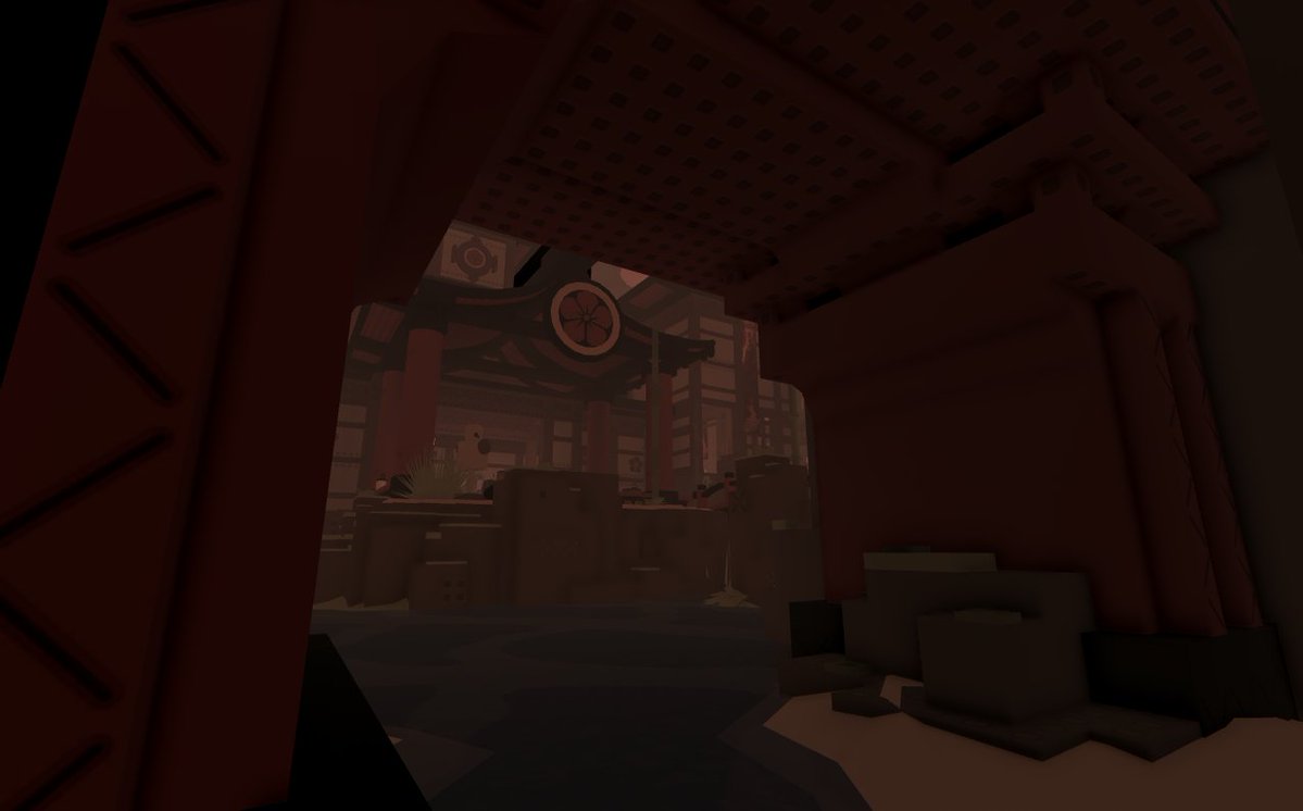 packpous's tweet photo. tartarus 1:02 #dieofdeath #dod 
(fanmade map - cindercoast bay) @Harborotonn 
https://t.co/tJ36cs1LPS https://t.co/qCAV86TKyP