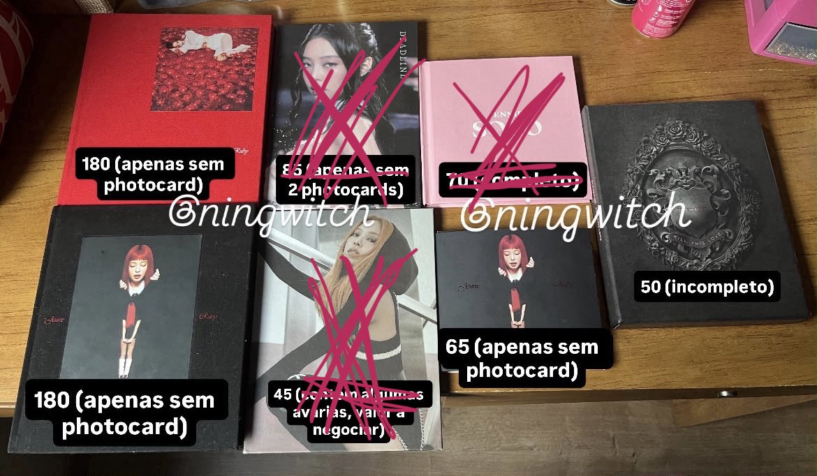 ningwitch tweet picture