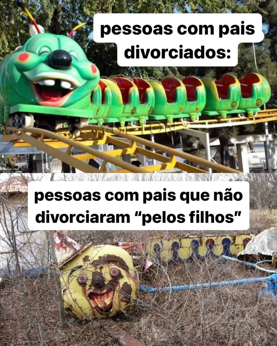 shitpostverdade's tweet photo. https://t.co/diPmKeOLsT