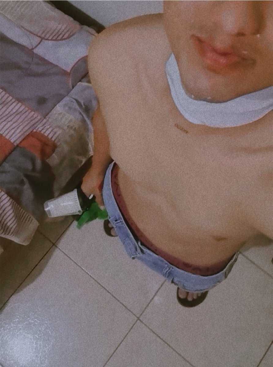 RamirezPonde's tweet photo. Alguien que me la saque 😳🔥 https://t.co/4BfrGop8D5