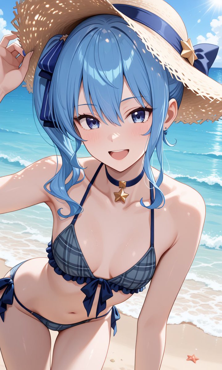 yutalikemiku tweet picture