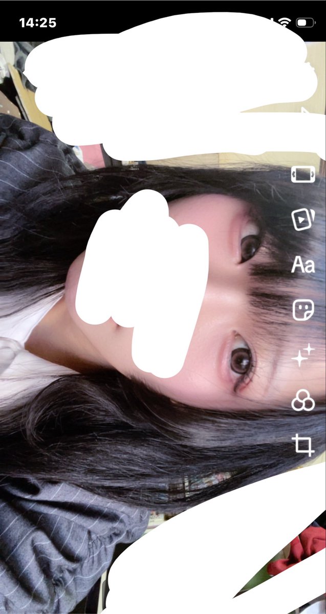 vur5x4's tweet photo. https://t.co/qfE83SEqmo