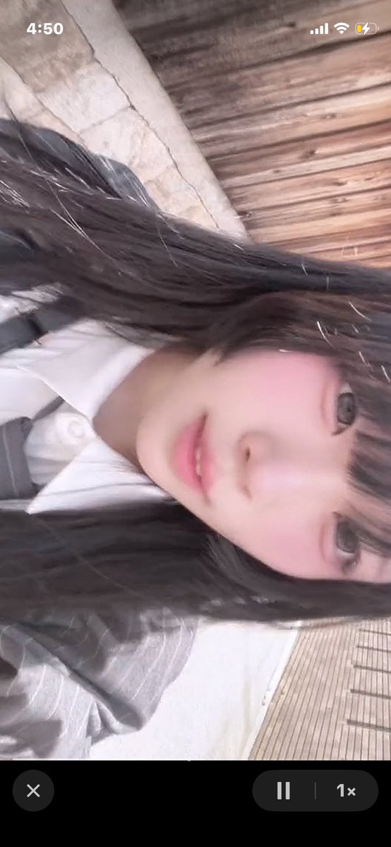 vur5x4's tweet photo. https://t.co/qfE83SEqmo