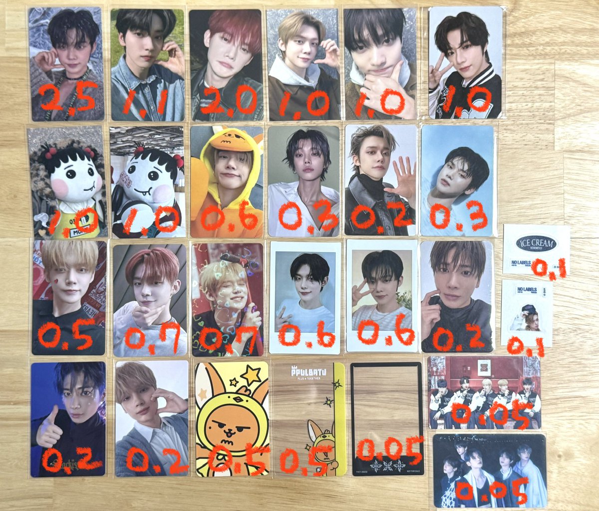 gr_913's tweet photo. 투바투 포카 양도
TXT photocard pc sell

dm or kkt 👉https://t.co/eHWAZr6tgL

수빈 연준 범규 태현 휴닝카이 포토카드 판매 분철 모아존 팝업 재팬 프리미엄 특전 브이알 럭드 가시잠바 soobin yeonjun beomgyu taehyun heuningkai moazone md premium poca vr japan popup nolabels icecream https://t.co/4rk5RF0zcx