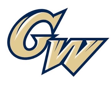 AkuentokTotu's tweet photo. Blessed to have received an offer from George Washington University https://t.co/3iRqLjX3SN