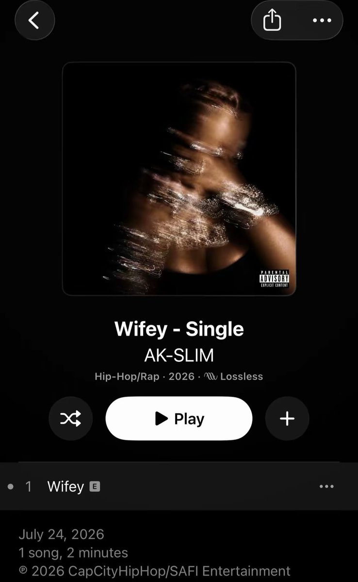 AKSLIM_'s tweet photo. This song is for freaks only 😩🎧
https://t.co/kjjhw05o4W
#freakyquotes #freakymood #CHUDAİ #XXX #MusicDiscovery #nastyquotes https://t.co/b2CHxpBtG0