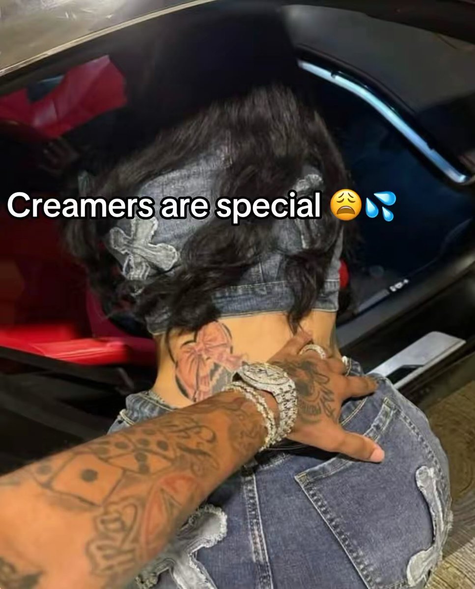 AKSLIM_'s tweet photo. This song is for freaks only 😩🎧
https://t.co/kjjhw05o4W
#freakyquotes #freakymood #CHUDAİ #XXX #MusicDiscovery #nastyquotes https://t.co/b2CHxpBtG0